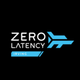 Zero Latency – Irving