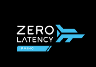 Zero Latency – Irving