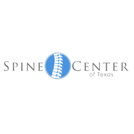 Spine Center of Texas