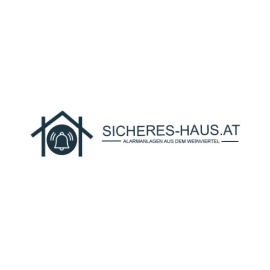 sicheres haus