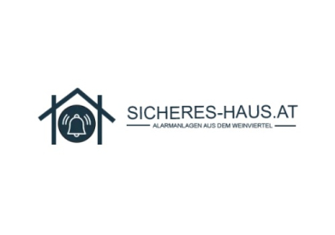 sicheres haus