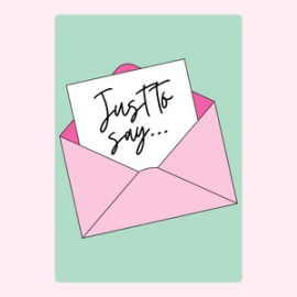 Greeting Cards Uk | Mailbakes.com