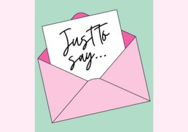 Greeting Cards Uk | Mailbakes.com