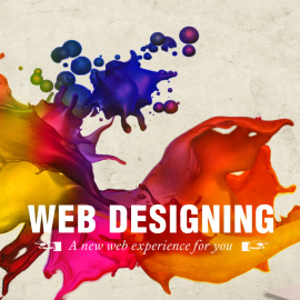 Website Designing Company in Delhi | IIS INDIA