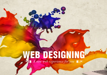 Website Designing Company in Delhi | IIS INDIA