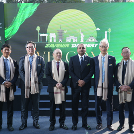 Top Event Companies in India for Corporates | SKIL Events