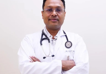 Heart Doctor Near Me: Top Tips for Finding the Best Cardiologist