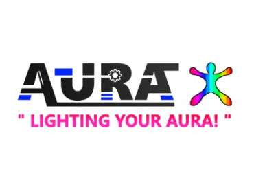 AURA Marketing