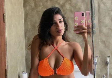Top Escort Services in Mumbai | Priya Beauties