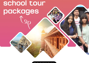 best educational school tour