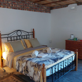 Affordable Freight Container And 4×4 Motorbike Shipping Services in Cape Town