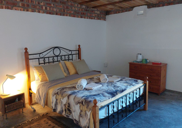 Affordable Freight Container And 4×4 Motorbike Shipping Services in Cape Town