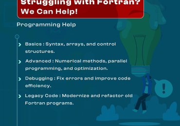 Prolog Programming Help | Qualityassignmenthelp.com