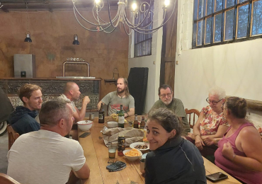 Affordable Freight Container And 4×4 Motorbike Shipping Services in Cape Town