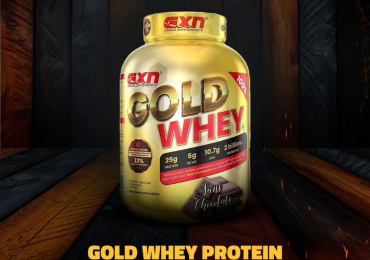 How to Maximize Results with Whey Protein: Expert Tips for Beginners