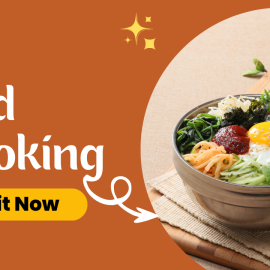 Dad Cooking – Easy Recipes, Cooking Tips & Kitchen Hacks