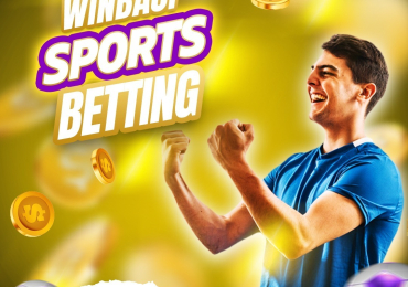 Winbaji Bangladesh | Bet Live On Cricket & Other Sports