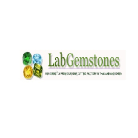 Ilyas Lapidary