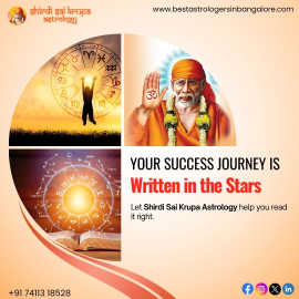 Genuine Astrology Solutions by the Best Astrologer in BTM Layout| bestastrologersinbangalore.com