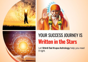 Genuine Astrology Solutions by the Best Astrologer in BTM Layout| bestastrologersinbangalore.com