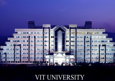 Direct Admission In Vit Vellore | CollegeDhundo