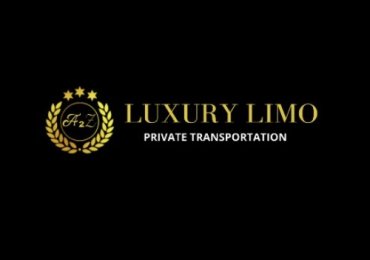 A2Z Luxury LIMO