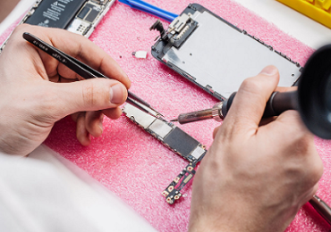 Colwyn Bay North Wales Computer Repairs