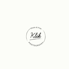 Klik Photography