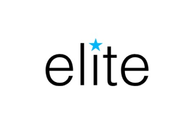 Elite Promo UK Ltd.