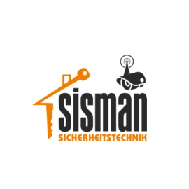 Sisman Sicherheitstechnik