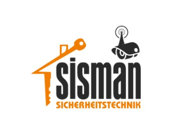 Sisman Sicherheitstechnik