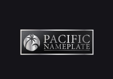 Pacific Nameplate