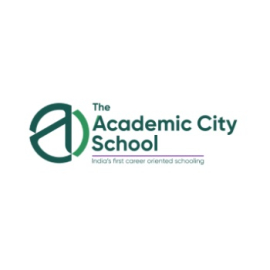 The Academic City School