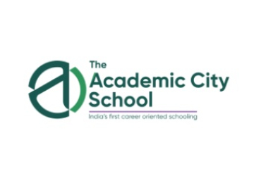 The Academic City School