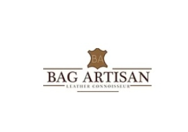 Bag Artisan Singapore