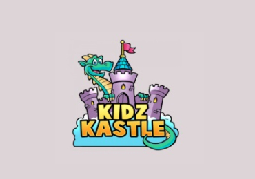 Kidz Kastle Private Party Venue