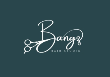 BangzHairStudio