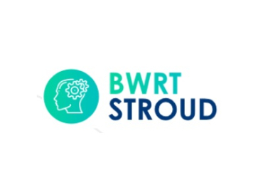 BWRT Stroud