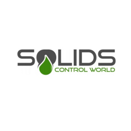 SolidsControlWorld