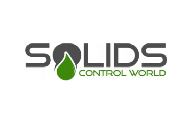 SolidsControlWorld