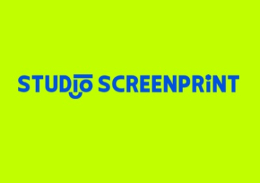 Studio Screenprint Ltd