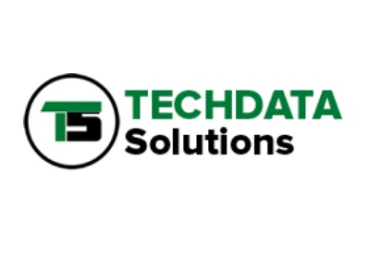 Techdata Solutions