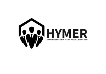 Hymer Acceleration