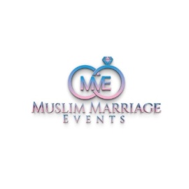 MUSLIM MARRIAGE EVENTS