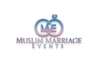 MUSLIM MARRIAGE EVENTS