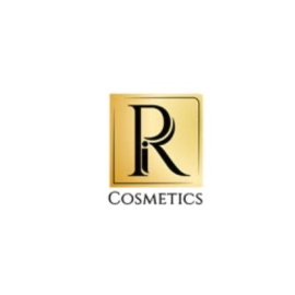 Pir Cosmetics