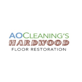 AOCleaning Floor Care & Restoration,LLC