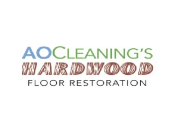 AOCleaning Floor Care & Restoration,LLC