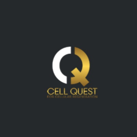 CELL QUEST