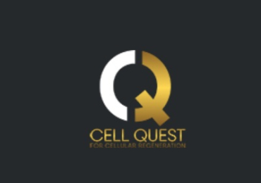 CELL QUEST